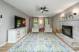 3328 Sunny Meadows Court - Photo 10