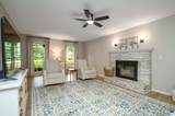 3328 Sunny Meadows Court - Photo 11