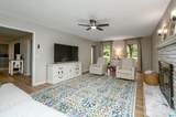 3328 Sunny Meadows Court - Photo 12