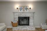3328 Sunny Meadows Court - Photo 13