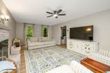 3328 Sunny Meadows Court - Photo 14