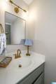 3328 Sunny Meadows Court - Photo 15