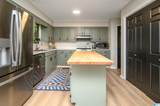 3328 Sunny Meadows Court - Photo 16