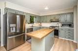 3328 Sunny Meadows Court - Photo 17