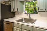 3328 Sunny Meadows Court - Photo 19
