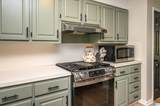 3328 Sunny Meadows Court - Photo 21