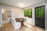 3328 Sunny Meadows Court - Photo 22