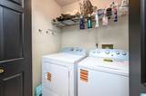 3328 Sunny Meadows Court - Photo 25