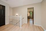 3328 Sunny Meadows Court - Photo 26