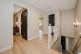 3328 Sunny Meadows Court - Photo 27