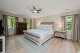 3328 Sunny Meadows Court - Photo 28