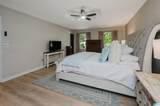 3328 Sunny Meadows Court - Photo 29