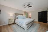 3328 Sunny Meadows Court - Photo 30