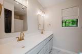 3328 Sunny Meadows Court - Photo 31