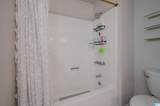 3328 Sunny Meadows Court - Photo 32