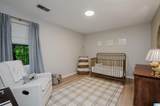 3328 Sunny Meadows Court - Photo 33