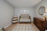 3328 Sunny Meadows Court - Photo 34