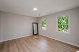3328 Sunny Meadows Court - Photo 35