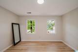 3328 Sunny Meadows Court - Photo 36