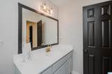 3328 Sunny Meadows Court - Photo 37