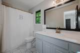 3328 Sunny Meadows Court - Photo 38