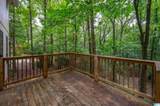 3328 Sunny Meadows Court - Photo 39