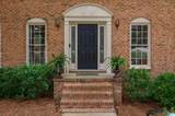3328 Sunny Meadows Court - Photo 4