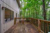 3328 Sunny Meadows Court - Photo 40