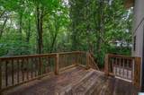 3328 Sunny Meadows Court - Photo 41