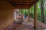 3328 Sunny Meadows Court - Photo 45