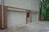 3328 Sunny Meadows Court - Photo 46