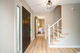3328 Sunny Meadows Court - Photo 5