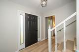 3328 Sunny Meadows Court - Photo 6