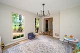 3328 Sunny Meadows Court - Photo 8