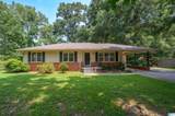 141 Dunwar Drive - Photo 1