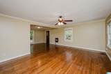 141 Dunwar Drive - Photo 10