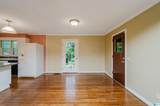 141 Dunwar Drive - Photo 11