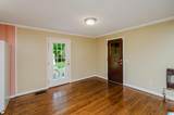 141 Dunwar Drive - Photo 12