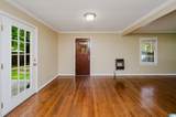 141 Dunwar Drive - Photo 13