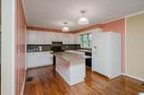 141 Dunwar Drive - Photo 14