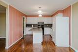 141 Dunwar Drive - Photo 15