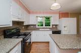 141 Dunwar Drive - Photo 16