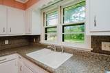 141 Dunwar Drive - Photo 17