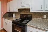 141 Dunwar Drive - Photo 18