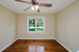 141 Dunwar Drive - Photo 19