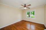 141 Dunwar Drive - Photo 20