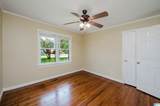 141 Dunwar Drive - Photo 21
