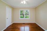141 Dunwar Drive - Photo 22