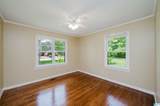 141 Dunwar Drive - Photo 23