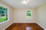 141 Dunwar Drive - Photo 24